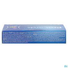 Charger l'image dans la galerie, mediPimId:596410:1763472848