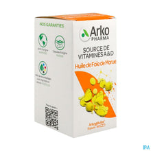Afbeelding in Gallery-weergave laden, mediPimId:289933:1728561386