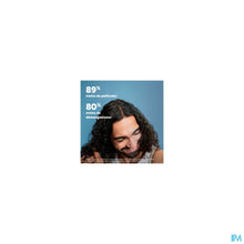 Load image into Gallery viewer, mediPimId:594526:1762306991