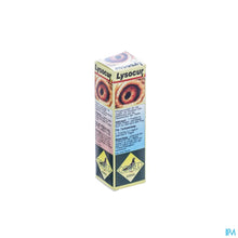 Afbeelding in Gallery-weergave laden, mediPimId:32727:1728458123