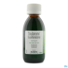 Load image into Gallery viewer, mediPimId:188312:1728476634