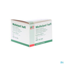 Afbeelding in Gallery-weergave laden, mediPimId:24945:1728394987