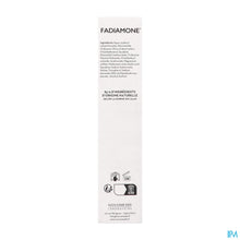 Charger l'image dans la galerie, mediPimId:600906:1765203730