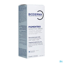 Load image into Gallery viewer, mediPimId:651625:1782374383