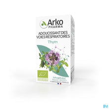 Afbeelding in Gallery-weergave laden, mediPimId:467529:1743774978