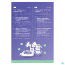 Charger l'image dans la galerie, mediPimId:299009:1728563101