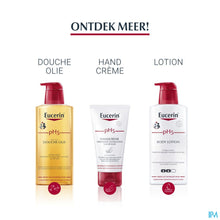Afbeelding in Gallery-weergave laden, mediPimId:238490:1728554539