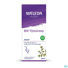 Afbeelding in Gallery-weergave laden, mediPimId:647435:1781596083