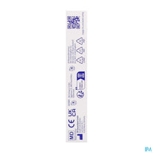 Charger l'image dans la galerie, mediPimId:580716:1754297946