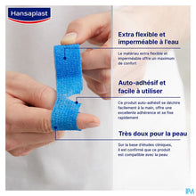 Charger l'image dans la galerie, mediPimId:378946:1735296324