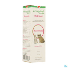 Afbeelding in Gallery-weergave laden, mediPimId:105612:1728466303