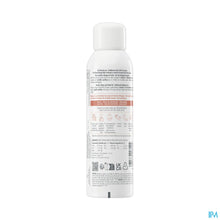 Charger l'image dans la galerie, mediPimId:576632:1752122868