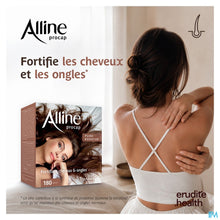 Charger l'image dans la galerie, mediPimId:652739:1782813142