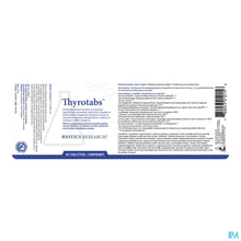 Afbeelding in Gallery-weergave laden, mediPimId:249897:1728556451