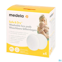 Afbeelding in Gallery-weergave laden, mediPimId:343058:1728634814