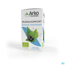 Charger l'image dans la galerie, mediPimId:467265:1743774174