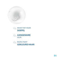 Load image into Gallery viewer, mediPimId:578637:1752133867