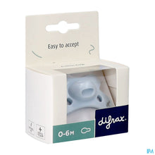 Charger l'image dans la galerie, mediPimId:602826:1765979304