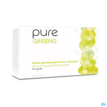 Load image into Gallery viewer, mediPimId:248785:1728556310
