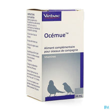 Afbeelding in Gallery-weergave laden, mediPimId:159817:1728472846