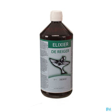 Afbeelding in Gallery-weergave laden, mediPimId:87473:1728464609