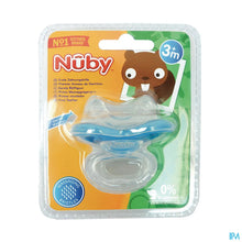 Load image into Gallery viewer, mediPimId:139482:1728470159