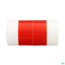 Charger l'image dans la galerie, mediPimId:157269:1728472536