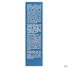 Charger l'image dans la galerie, mediPimId:354456:1783614180