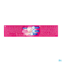 Charger l'image dans la galerie, mediPimId:613164:1769009677