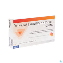 Afbeelding in Gallery-weergave laden, mediPimId:23943:1728394870