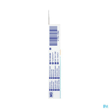 Afbeelding in Gallery-weergave laden, mediPimId:233993:1728553939