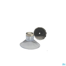 Afbeelding in Gallery-weergave laden, mediPimId:234789:1728554044