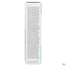 Charger l'image dans la galerie, mediPimId:602875:1765978907