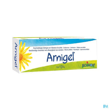 Afbeelding in Gallery-weergave laden, mediPimId:274469:1728559708