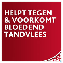 Afbeelding in Gallery-weergave laden, mediPimId:605886:1766500351