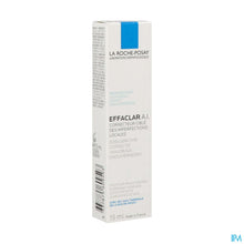 Afbeelding in Gallery-weergave laden, mediPimId:244598:1728555640