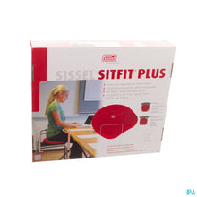 Afbeelding in Gallery-weergave laden, mediPimId:115023:1728467094