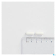 Load image into Gallery viewer, mediPimId:286530:1728561056