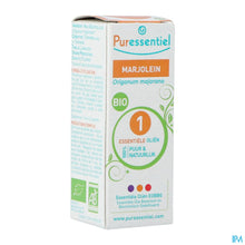 Afbeelding in Gallery-weergave laden, mediPimId:248820:1728556314