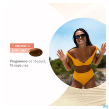 Charger l'image dans la galerie, mediPimId:239258:1728554669