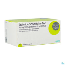 Afbeelding in Gallery-weergave laden, mediPimId:226913:1728552944