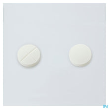 Afbeelding in Gallery-weergave laden, mediPimId:45105:1728459303