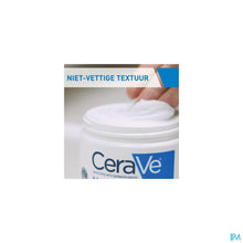 Load image into Gallery viewer, mediPimId:259317:1728557638