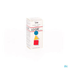 Afbeelding in Gallery-weergave laden, mediPimId:10432:1728393247