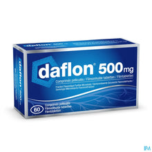 Charger l'image dans la galerie, mediPimId:292560:1728561790