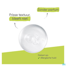 Charger l'image dans la galerie, mediPimId:573881:1752057579