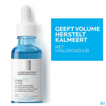 Afbeelding in Gallery-weergave laden, mediPimId:264826:1728558387