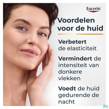 Afbeelding in Gallery-weergave laden, mediPimId:635455:1777028746