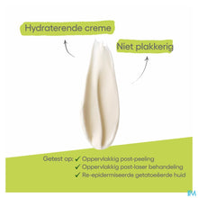 Afbeelding in Gallery-weergave laden, mediPimId:578544:1752132939