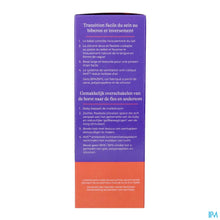 Charger l'image dans la galerie, mediPimId:474300:1747396162